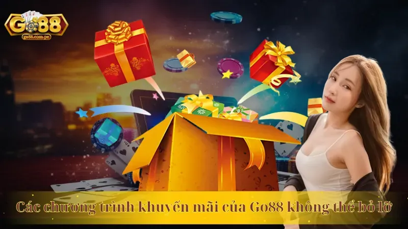 Ưu đãi hoàn trả cá cược thể thao 123b