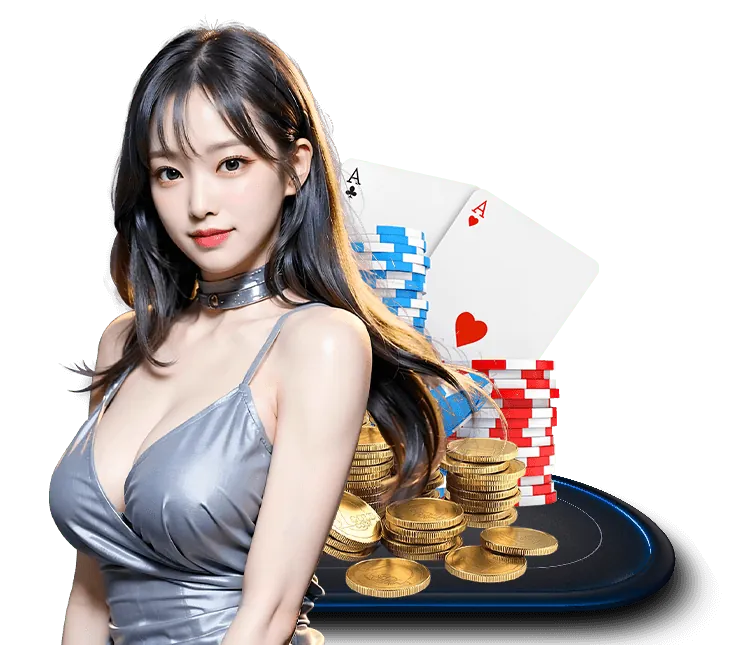 Game Bắn Cá tại 123b thể thao