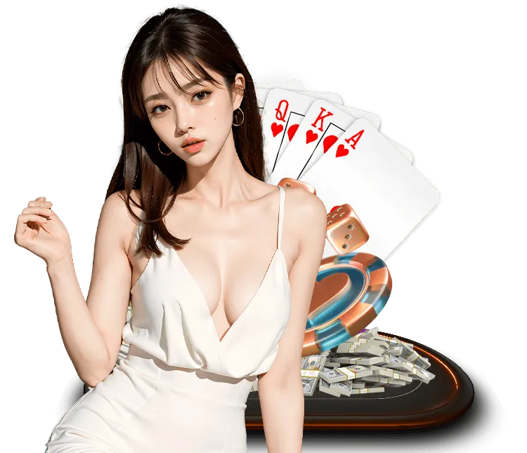 Slot Game tại 123b thể thao