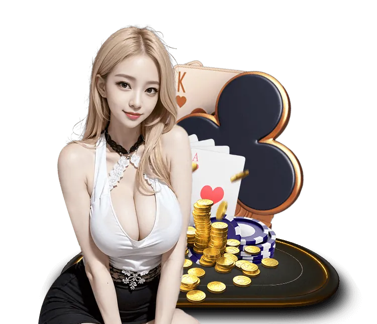 Blackjack tại 123b thể thao